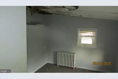 4724 Branchville Road, College Park, MD 20740 - Photo 28