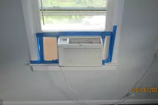 4724 Branchville Rd, College Park, MD 20740 - Photo 32