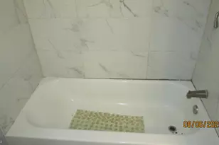 4724 Branchville Rd, College Park, MD 20740 - Photo 18