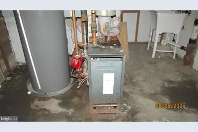 4724 Branchville Road, College Park, MD 20740 - Photo 38