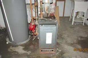 4724 Branchville Rd, College Park, MD 20740 - Photo 38