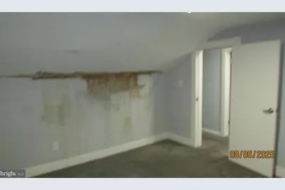 4724 Branchville Road, College Park, MD 20740 - Photo 24