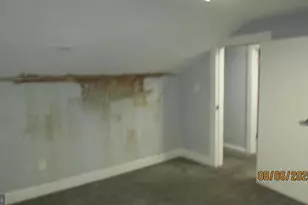 4724 Branchville Rd, College Park, MD 20740 - Photo 24