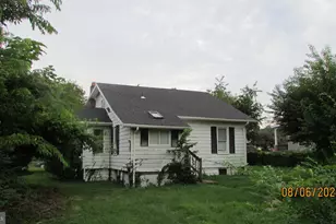 4724 Branchville Rd, College Park, MD 20740 - Photo 4