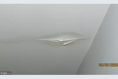 4724 Branchville Road, College Park, MD 20740 - Photo 30