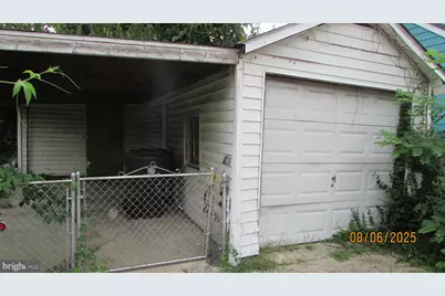 4724 Branchville Road, College Park, MD 20740 - Photo 6