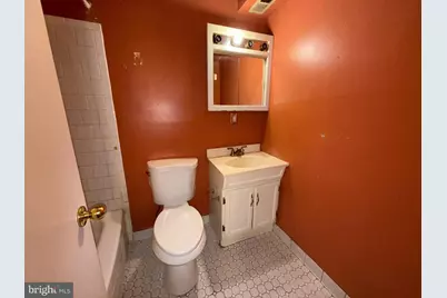 7326 Donnell Place #D, District Heights, MD 20747 - Photo 8