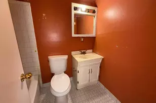 7326 Donnell Pl, District Heights, MD 20747 - Photo 8