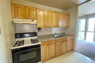 7326 Donnell Pl, District Heights, MD 20747 - Photo 2