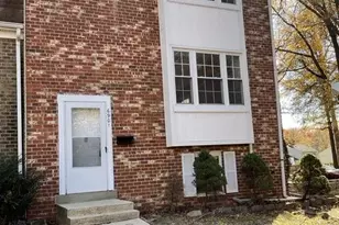 6901 Woodstream Ln, Lanham, MD 20706 - Photo 1