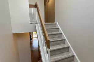 6901 Woodstream Ln, Lanham, MD 20706 - Photo 12