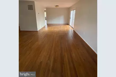 6901 Woodstream Lane, Lanham, MD 20706 - Photo 6