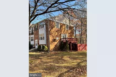 6901 Woodstream Lane, Lanham, MD 20706 - Photo 22