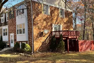 6901 Woodstream Ln, Lanham, MD 20706 - Photo 22