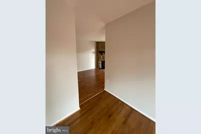 6901 Woodstream Lane, Lanham, MD 20706 - Photo 8