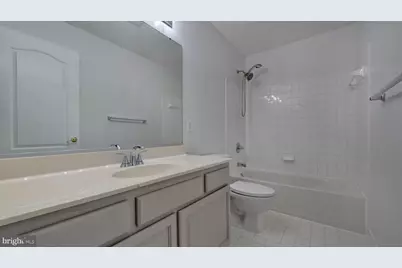 12308 Putters Court, Upper Marlboro, MD 20772 - Photo 36