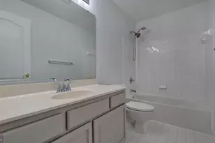 12308 Putters Ct, Upper Marlboro, MD 20772 - Photo 36