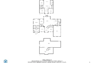 12308 Putters Ct, Upper Marlboro, MD 20772 - Photo 68