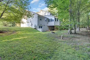 12308 Putters Ct, Upper Marlboro, MD 20772 - Photo 66