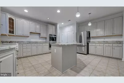 12308 Putters Court, Upper Marlboro, MD 20772 - Photo 10