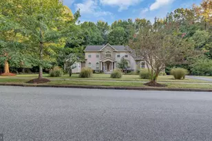 12308 Putters Ct, Upper Marlboro, MD 20772 - Photo 2