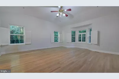 12308 Putters Court, Upper Marlboro, MD 20772 - Photo 28