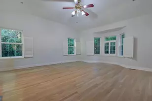 12308 Putters Ct, Upper Marlboro, MD 20772 - Photo 28