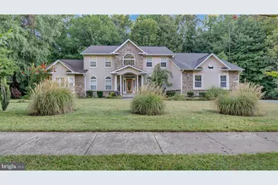 12308 Putters Court, Upper Marlboro, MD 20772 - Photo 1