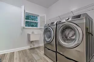 12308 Putters Ct, Upper Marlboro, MD 20772 - Photo 46