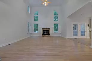 12308 Putters Ct, Upper Marlboro, MD 20772 - Photo 18