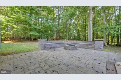 12308 Putters Court, Upper Marlboro, MD 20772 - Photo 56