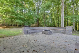 12308 Putters Ct, Upper Marlboro, MD 20772 - Photo 56