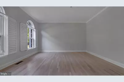 12308 Putters Court, Upper Marlboro, MD 20772 - Photo 24