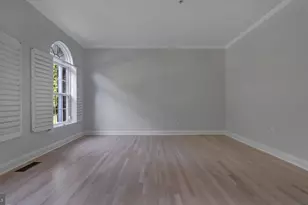 12308 Putters Ct, Upper Marlboro, MD 20772 - Photo 24