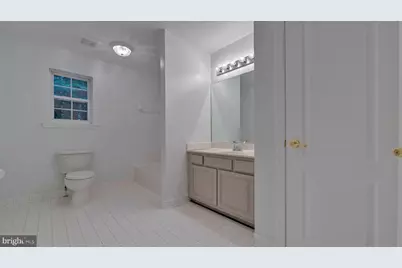 12308 Putters Court, Upper Marlboro, MD 20772 - Photo 40