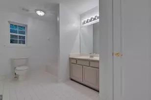 12308 Putters Ct, Upper Marlboro, MD 20772 - Photo 40