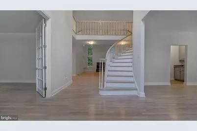 12308 Putters Court, Upper Marlboro, MD 20772 - Photo 4