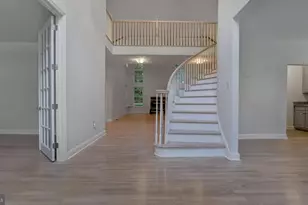 12308 Putters Ct, Upper Marlboro, MD 20772 - Photo 4