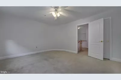 12308 Putters Court, Upper Marlboro, MD 20772 - Photo 42