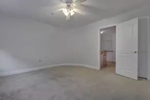 12308 Putters Ct, Upper Marlboro, MD 20772 - Photo 42