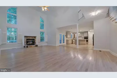 12308 Putters Court, Upper Marlboro, MD 20772 - Photo 16