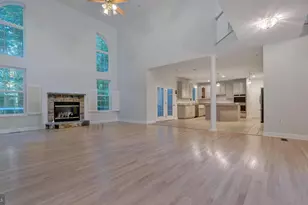 12308 Putters Ct, Upper Marlboro, MD 20772 - Photo 16