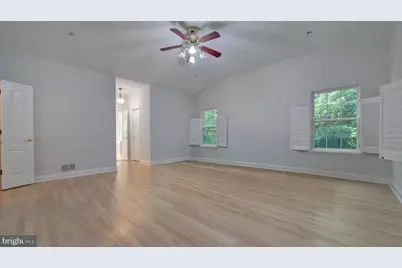 12308 Putters Court, Upper Marlboro, MD 20772 - Photo 26