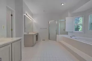 12308 Putters Ct, Upper Marlboro, MD 20772 - Photo 30