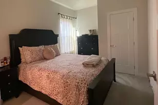 14724 Silver Hammer Wy, Brandywine, MD 20613 - Photo 1