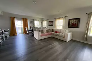 14724 Silver Hammer Wy, Brandywine, MD 20613 - Photo 4