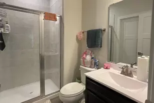 14724 Silver Hammer Wy, Brandywine, MD 20613 - Photo 2