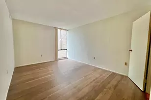 8663 Greenbelt Rd, Greenbelt, MD 20770 - Photo 20