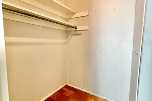 8663 Greenbelt Rd, Greenbelt, MD 20770 - Photo 24