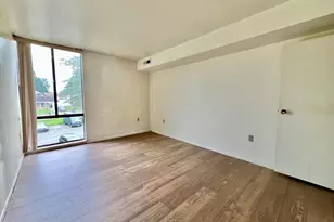 8663 Greenbelt Rd, Greenbelt, MD 20770 - Photo 26